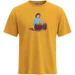 Mustard