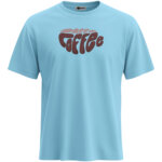 Cyan