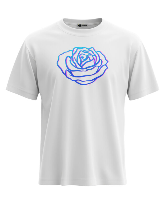 Life in the Darkness