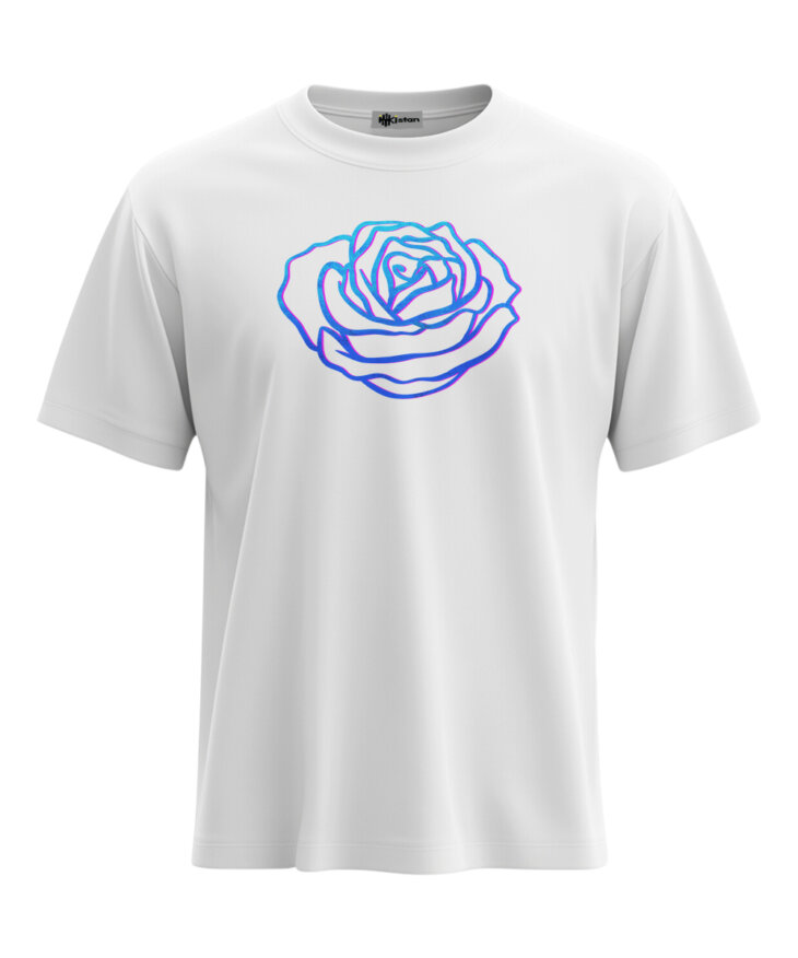 Life in the Darkness