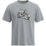 Steel Grey