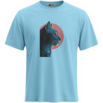 Cyan