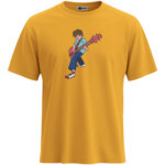 Mustard