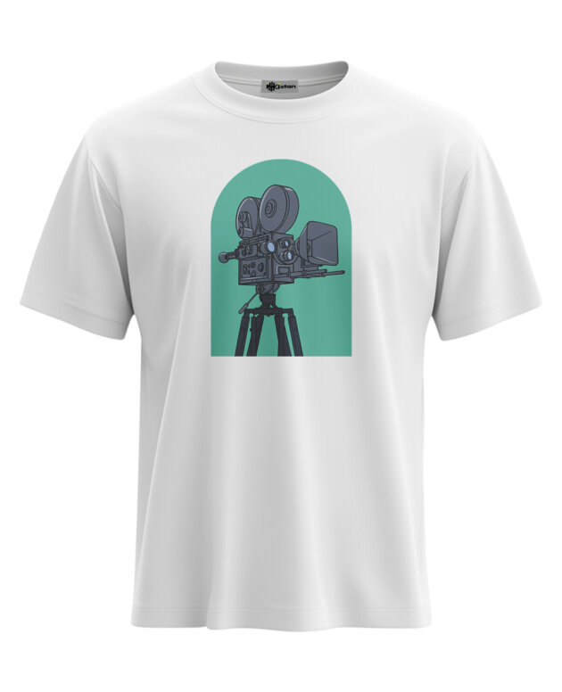 The Directors Vision