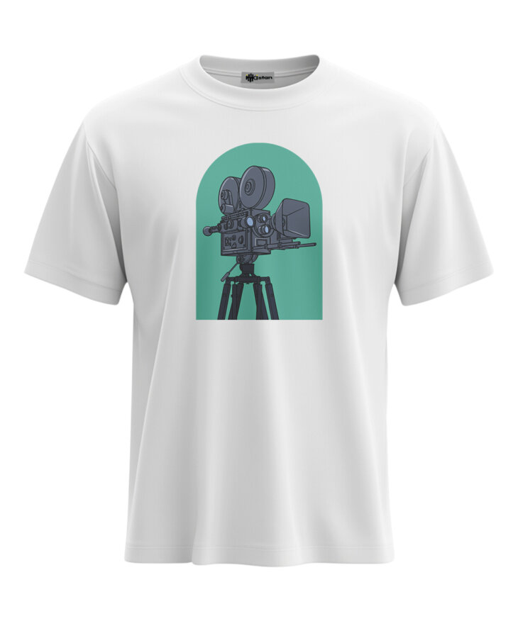 The Directors Vision